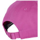 Adidas Καπέλο New Logo Baseball Cap